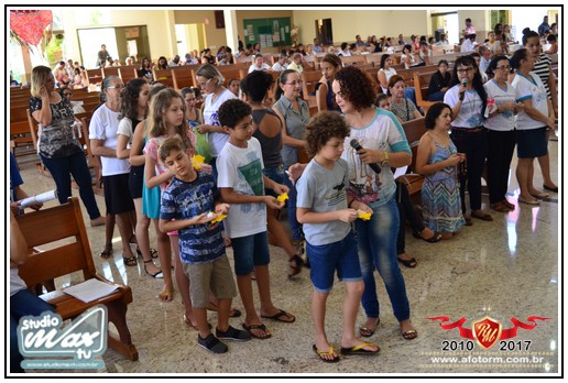 rolim de moura